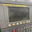 []年前定有优惠：2018年永华1060加工中心，三线轨，bt40.