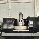 []刚刚拿下一台创胜特尔1890数控铣、发那科Plus系统、工.