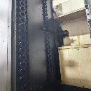 []刚刚买下一台2018年高配原装韩国威亚双工位卧式加工中.