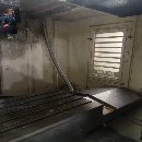 温州拿下整厂600多万项目，36台99新乔峰V11，设备为20.