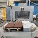 []辛辛那提630双工作台卧加，镶钢滚动体导轨，50刀柄，6.