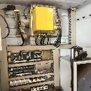 []台湾凯博1100加工中心，发那科MD系统，两线一硬轨道，.