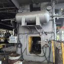 []供。青岛宏达锻压2022年产数控电动螺旋压力机，企业转.