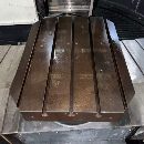 []南京四开800单工位卧加同款两台，2022年出厂，法纳克M.