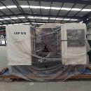 []出售850立式加工中心