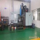 []出售一台HTM-1500G海天数控机床