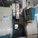 []出售3台台湾立加